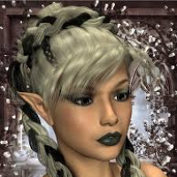 patricia00 (FR1)