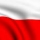 polska 01 (PL1)