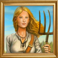 FarmerMARGUI (ES1)