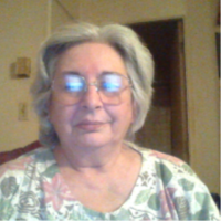 Grandma JoJo (US1)