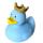 King_of_Dusk (DE1)
