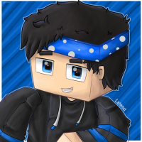 bojifarm111 (BG1)