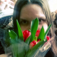 Малышка Бэти (RU1)