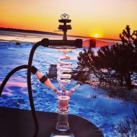 fazendeiro2man (BR1)