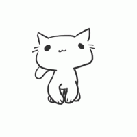 Sophie Zee Catz