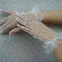 Вaлькирия (RU1)