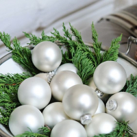 MerryChristmas (US1)