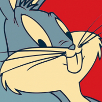 BugsBunny