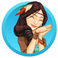 Diana