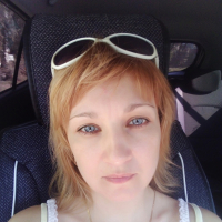 Madam.xristinPl (RU1)