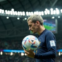 FuriousFarmer07 (IN1)