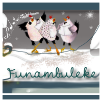 funambuleke (FR1)