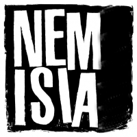 nemisia (TR1)
