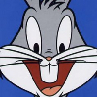 BugsBunny