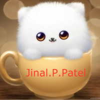 jinal7 (IN1)