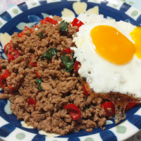 えすめらるだ (JP1)