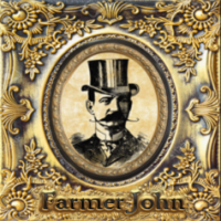 farmerjohn 22 (US1)