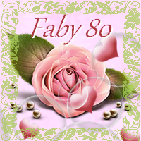 faby80 (FR1)