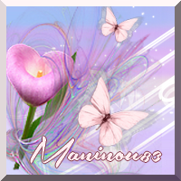 maninou83 (FR1)