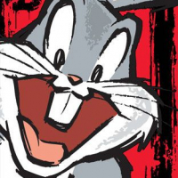 BugsBunny
