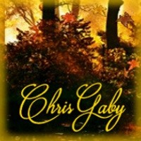 ChrisGaby (FR1)