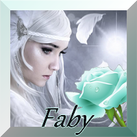 faby80 (FR1)