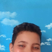 uai_victorgomes (BR1)