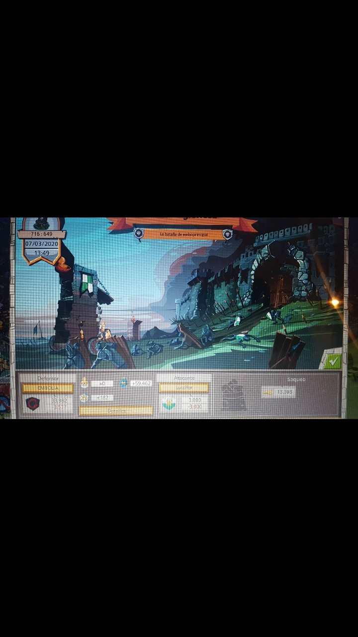 Screenshot_20200308-115032.jpg