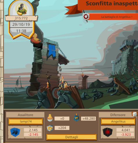 29 5.png