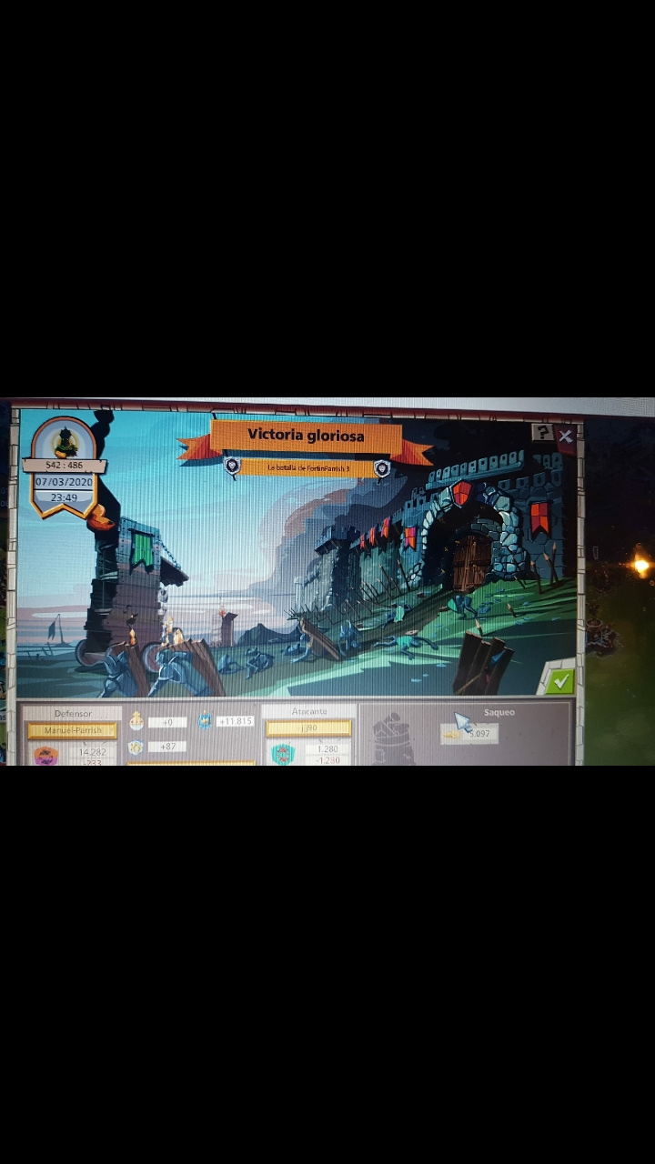 Screenshot_20200308-114638.jpg