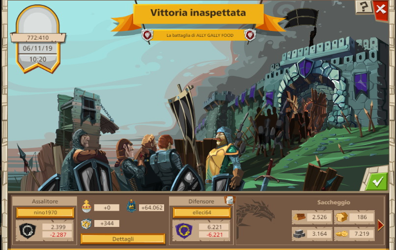 download (35)-1.png