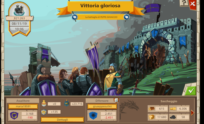 download (36)-1.png