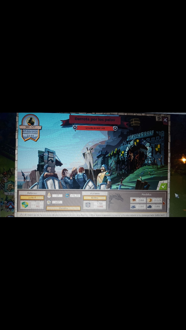 Screenshot_20200308-114659.jpg