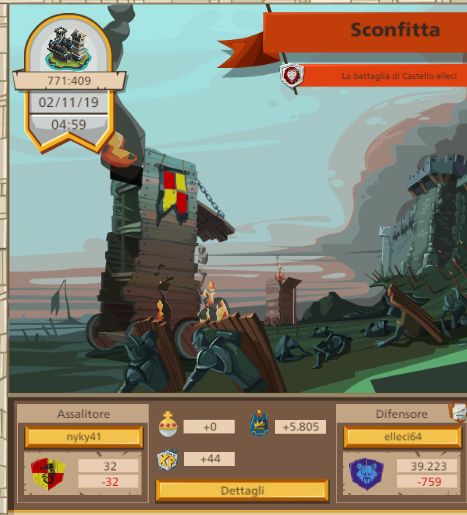 download (8)-3.png