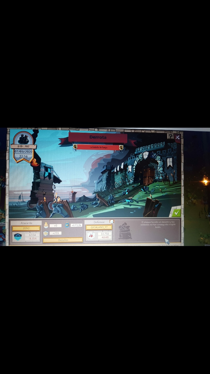 Screenshot_20200308-114655.jpg