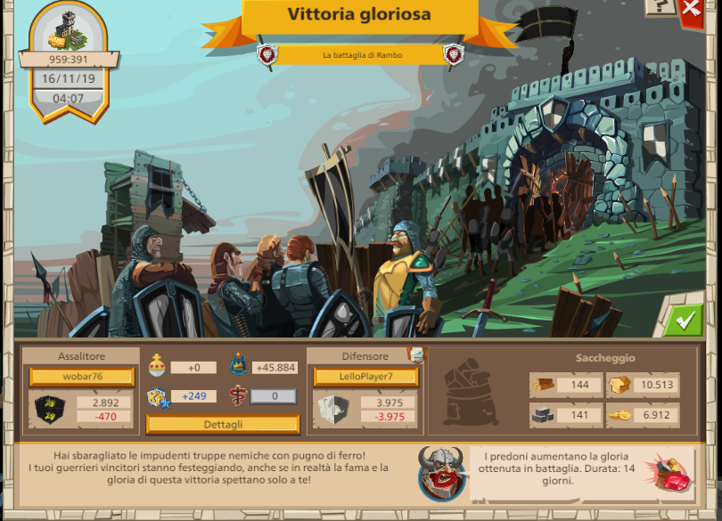 download (6)-1.png
