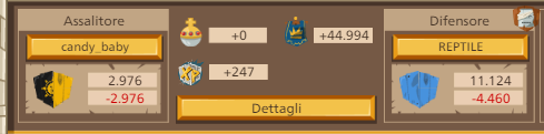 download (37)-1.png