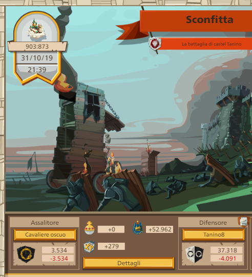 download-2.png