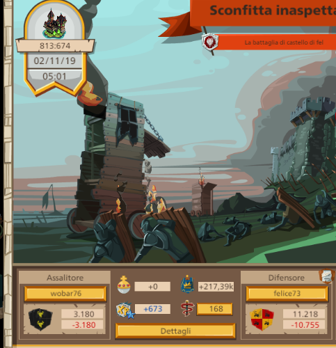 download (15).png