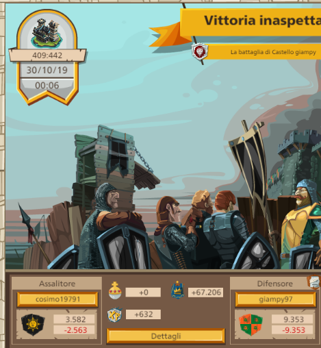download (1).png