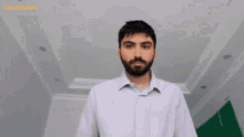 tenor (1).gif