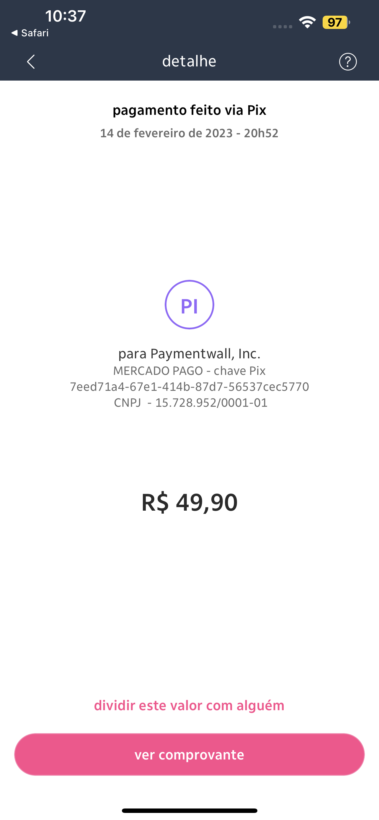CDD368B1-F41B-4BBF-9B5D-9396CDC425F8.png
