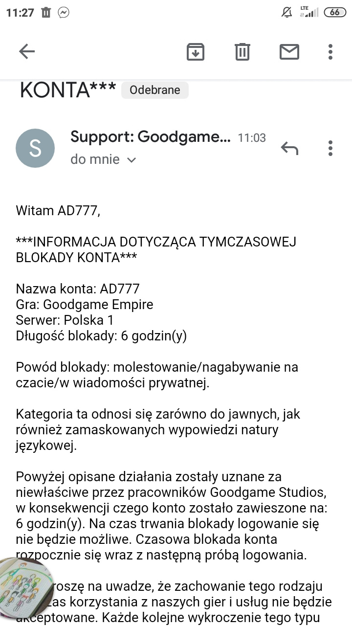 Screenshot_2020-09-28-11-27-37-718_com.google.android.gm.jpg