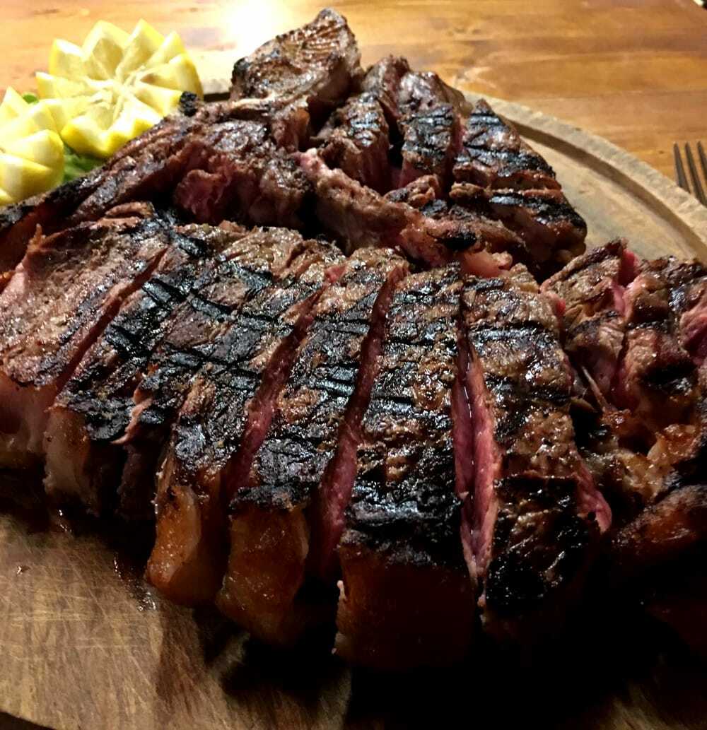 second-course-2.jpg