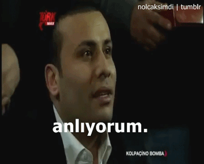 tumblr_pozj7vHjcQ1w7zekr_400.gif