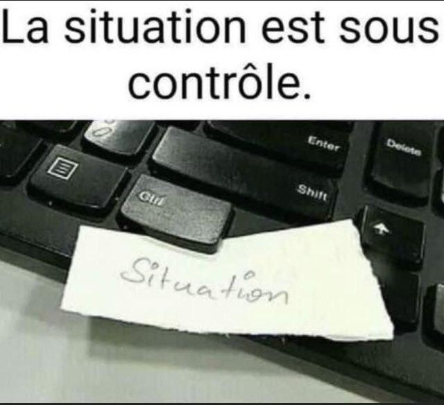 20B1D4AA-9FAC-4755-8867-1C406D9ADED7.jpeg