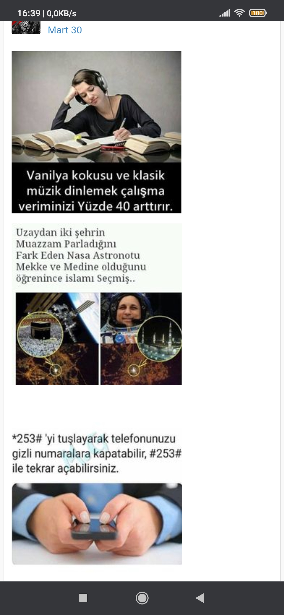 Screenshot_2021-06-15-16-39-58-923_com.android.chrome.jpg