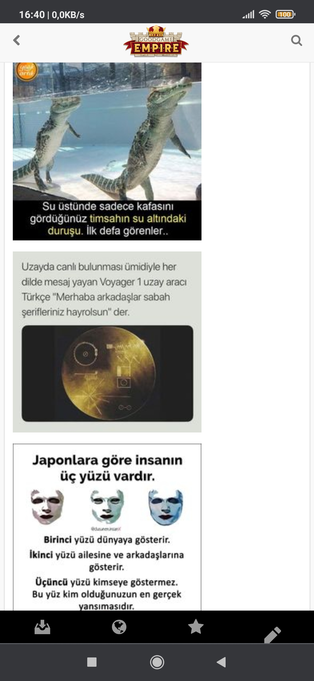 Screenshot_2021-06-15-16-40-04-663_com.android.chrome.jpg