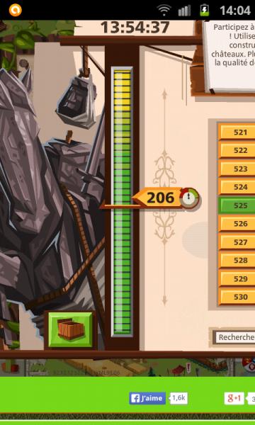 Alliance Names For Goodgame Empire