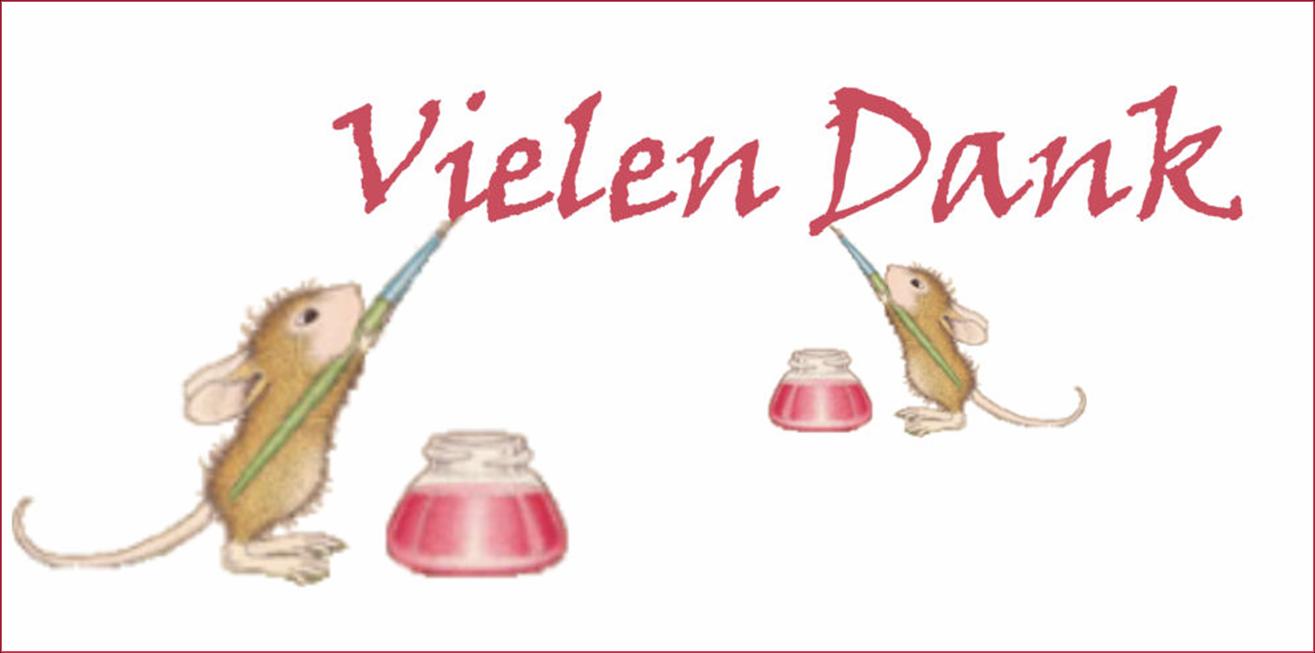 Feels Thread Page 2 Goodgame Empire Forum